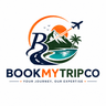 BookMyTripCo